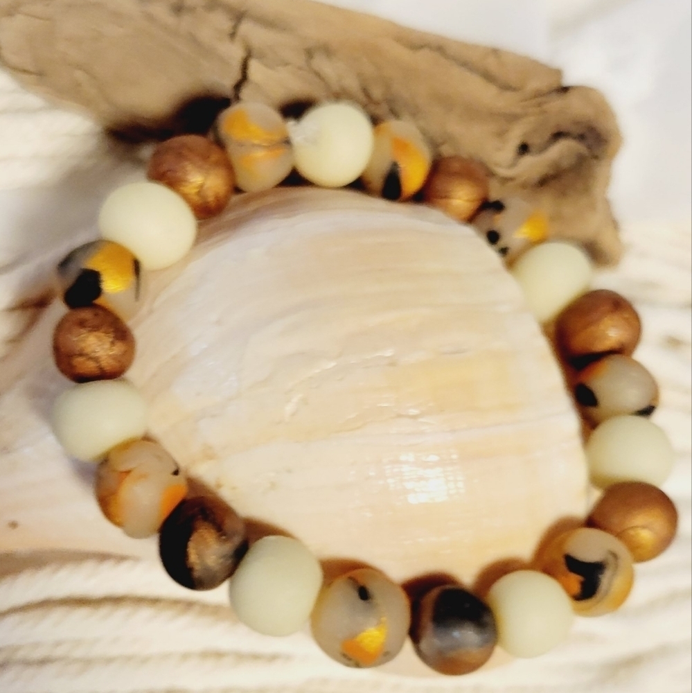 Bracelet - Picture 5 of 5